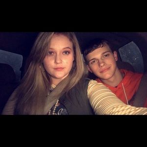 Meet your Posher, Summer